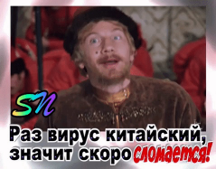 Mxx4rxkS2Hs.jpg, 87086 