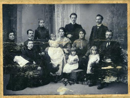  : 1906 .  ( 10 )  .jpg