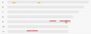  : Screenshot 2020-06-13 at 22.02.14.png