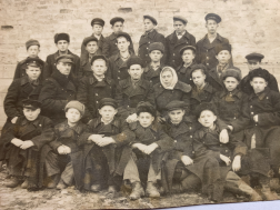  : B0E3585D-94FF-4ECD-BD2C-8901B36B8619.jpeg