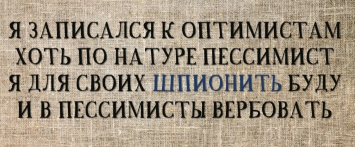  : Screenshot_20200513_161600.jpg