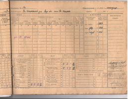 Scan10001.JPG, 1787796 