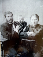 3  .jpg, 186376 