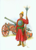  :  166070-    .jpg