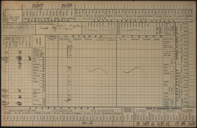 . 4 . 3 . 1029__2__4_3_1029_0080_2.jpg, 1892999 