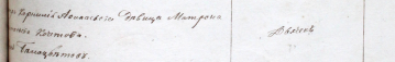  2.jpg, 481213 