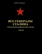  : ED4BF2D1-6414-4D83-8B83-2A1937B4943A.jpeg