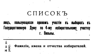 ������������� ����: moz-screenshot-2.jpg7.jpg