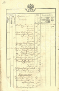 1916      2.png, 902155 