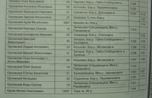  : DSCN0150.JPG