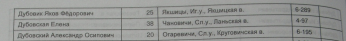 DSCN0149.JPG, 114034 