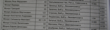 DSCN0157.JPG, 436193 