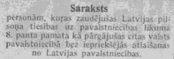  : 1.jpg