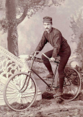  :     1900- .jpg