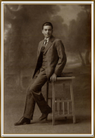  : .  1900- . ,.jpg