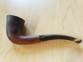  :   .  1900 ..jpg