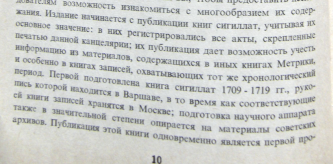  : -..jpg