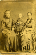 File0256.jpg, 656201 