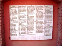  :  PICT0127.JPG