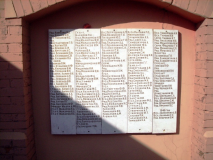  :  PICT0138.JPG