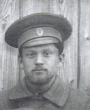  :  -10- 1915.jpg
