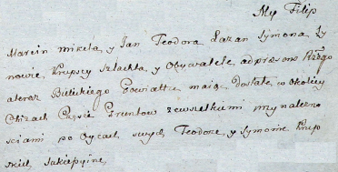 :   1798_1.jpg