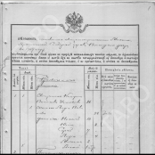  : Screenshot_2020-06-17-05-17-42-324.jpeg