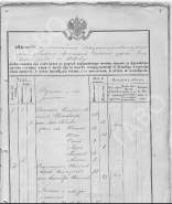  : Screenshot_2020-06-17-05-21-05-638.jpeg