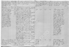  : Screenshot_2020-06-17-05-31-58-383.jpeg