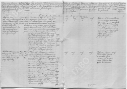  : Screenshot_2020-06-17-05-33-49-329.jpeg