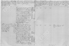  : Screenshot_2020-06-17-05-41-10-544.jpeg