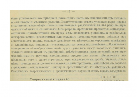 1.png, 1202544 