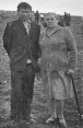 4.jpg, 19558 
