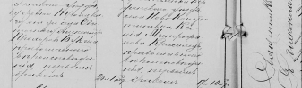  :   , ,  1904_1.png