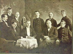    1915.jpg, 629521 