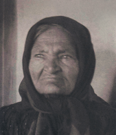  : 03-10x15.jpg