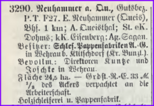  : neuhammer-ort-1926-sg-sagan.png