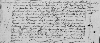  : 1801-10-02    .jpg