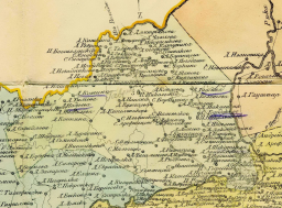  : 1872 .jpg