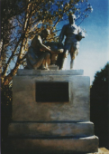  : img015.jpg