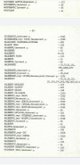  : Screenshot_20200619-152301_Drive.jpg