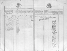  : Screenshot_2020-06-19-15-37-37-645.jpeg