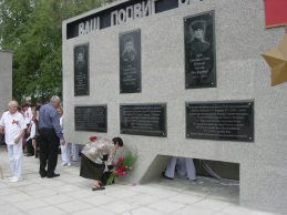 DSCN3420.JPG, 1654325 