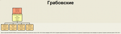  : .gif