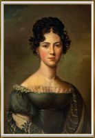  :     ,   .  . 1822 . %2