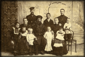  :  1908..JPG