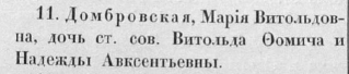  :  .. - - . .JPG