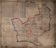 : bahmutskiy uezd 1908.jpg
