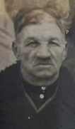  : 1946.jpg