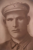 dSasha-military.jpg, 1345948 